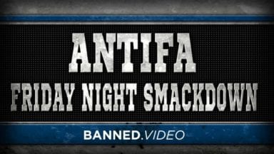 anitfa-smackdown